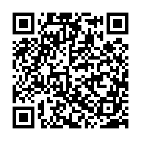 QR code for MPD562