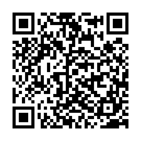 QR code for MPD564