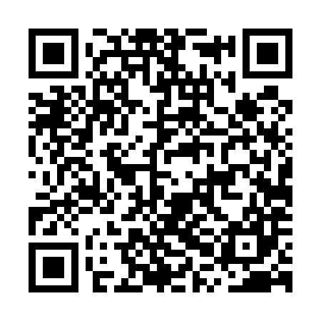 QR code for MPD587