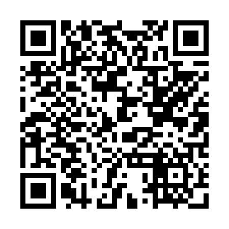 QR code for MPD607