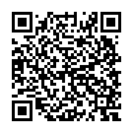 QR code for MPD641