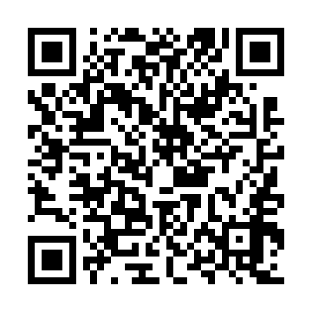 QR code for MPD658