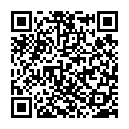 QR code for MPD659