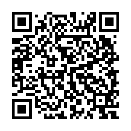 QR code for MPD692