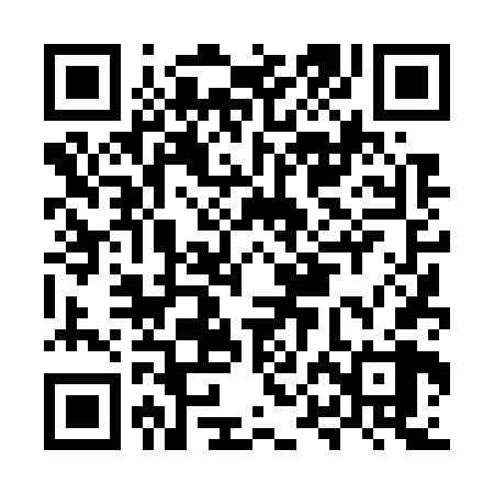 QR code for MPD768