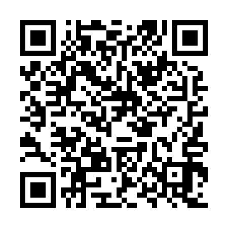 QR code for MPD813