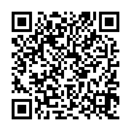 QR code for MPD815