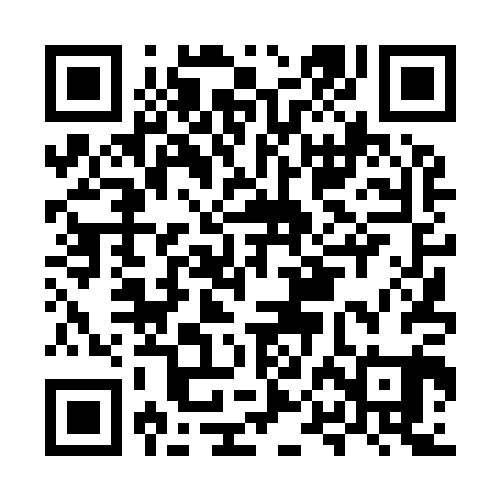 QR code for MPD901