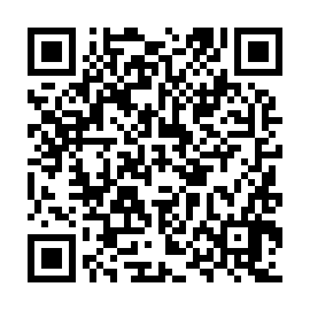 QR code for MPD986