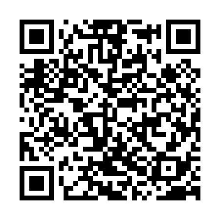 QR code for MPE038