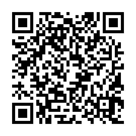 QR code for MPE144