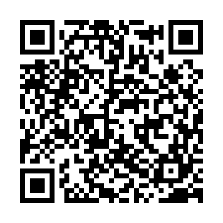 QR code for MPE164