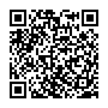QR code for MPE173