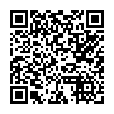 QR code for MPE217