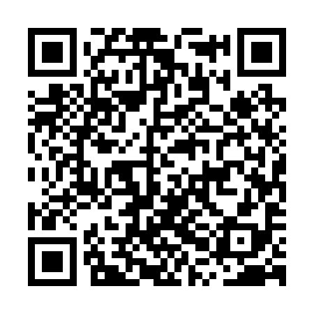 QR code for MPE298