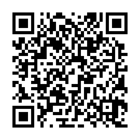 QR code for MPE324