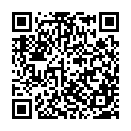 QR code for MPE386