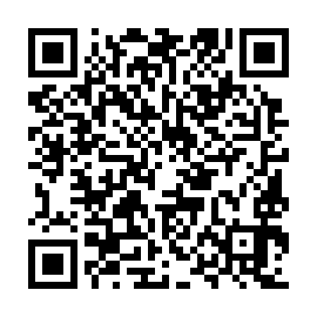 QR code for MPE393