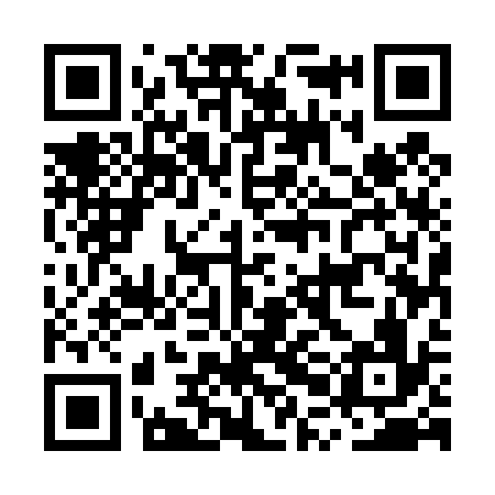 QR code for MPE436