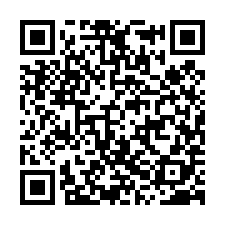 QR code for MPE488