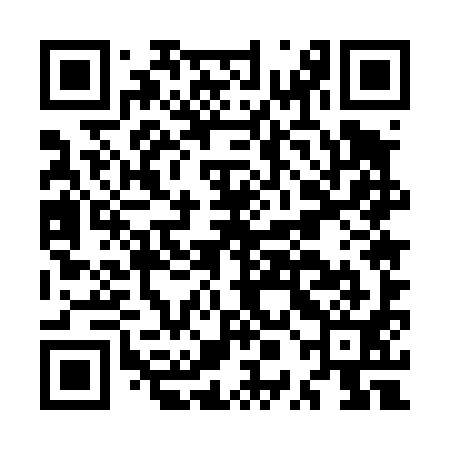 QR code for MPE491