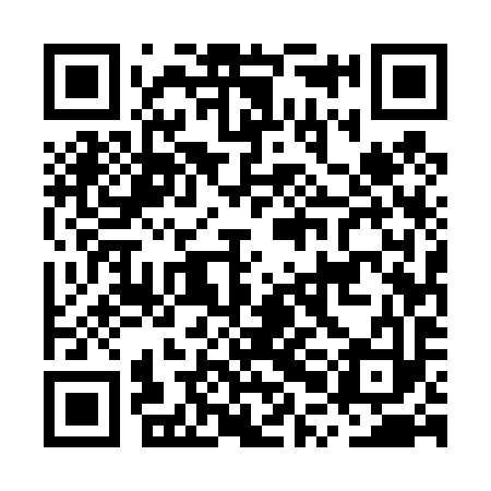 QR code for MPE493