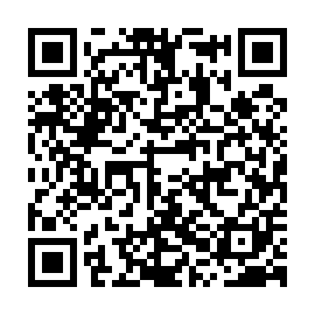 QR code for MPE501