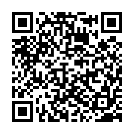 QR code for MPE512