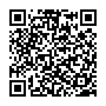 QR code for MPE575