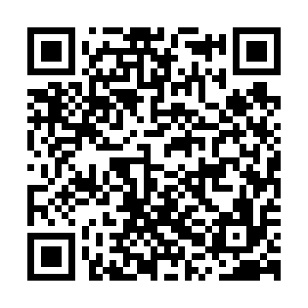 QR code for MPE616