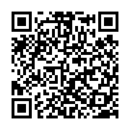 QR code for MPE659