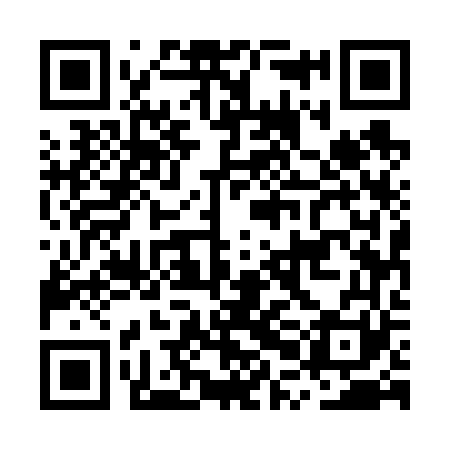 QR code for MPE661