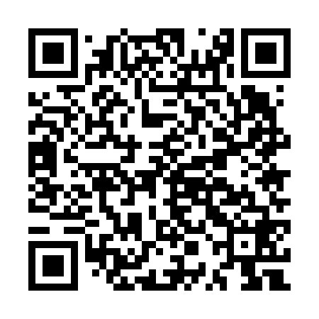 QR code for MPE668