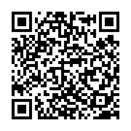 QR code for MPE678