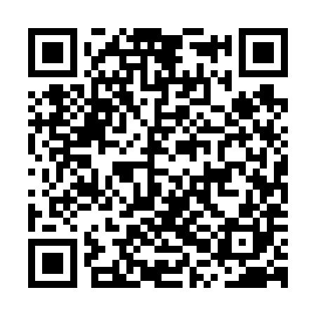 QR code for MPE680