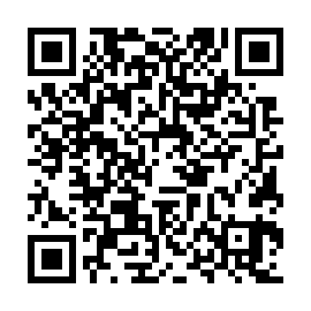 QR code for MPE761