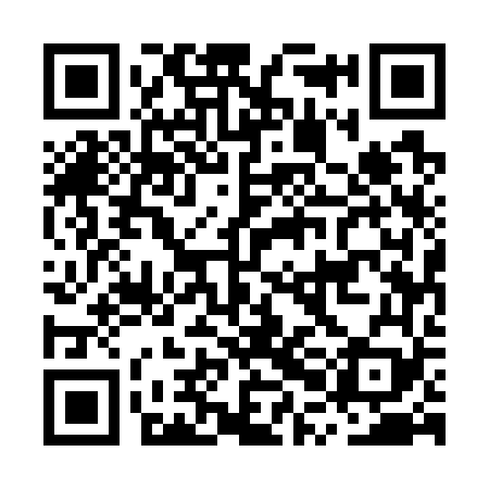QR code for MPE769