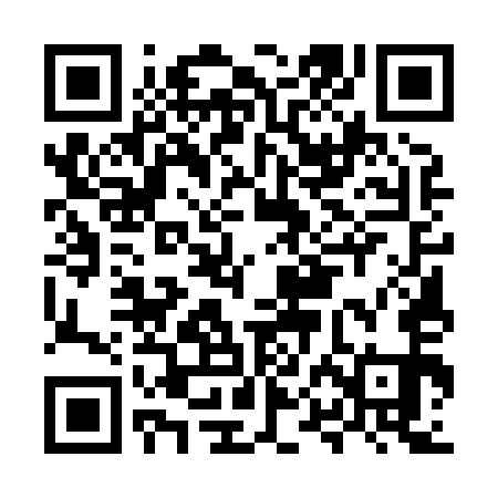 QR code for MPE851