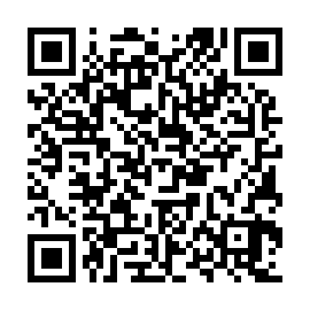 QR code for MPE922