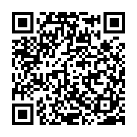 QR code for MPE923
