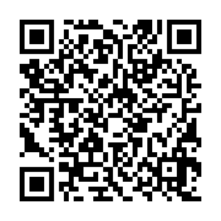QR code for MPE936