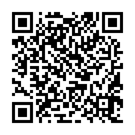 QR code for MPE947