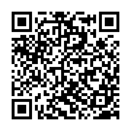QR code for MPE982