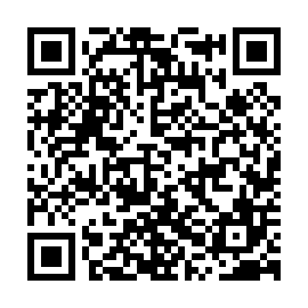 QR code for MPF006