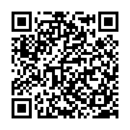 QR code for MPF027
