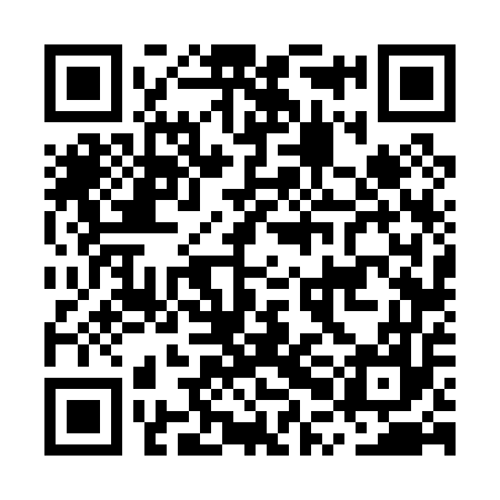 QR code for MPF057