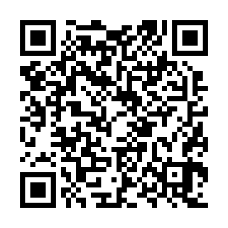 QR code for MPF263