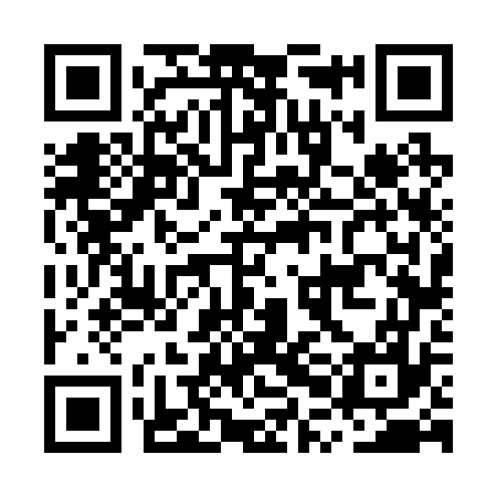 QR code for MPF277