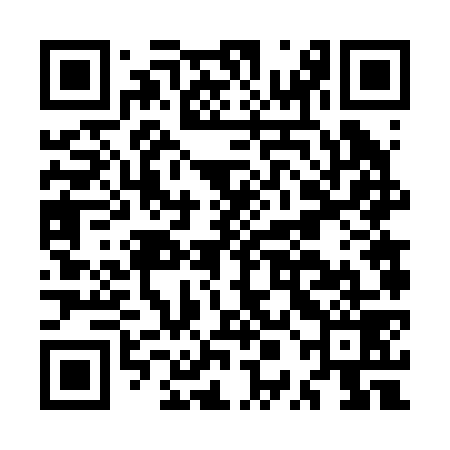 QR code for MPF279