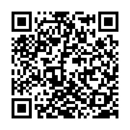 QR code for MPF309